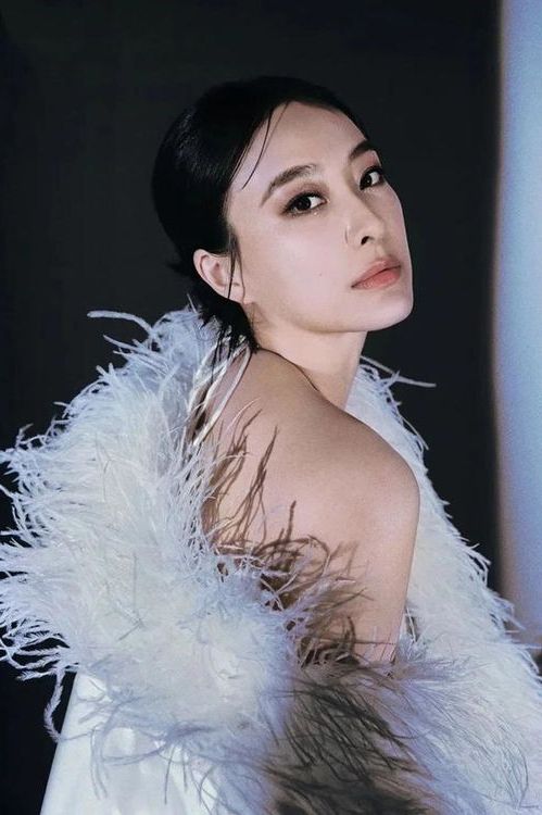 10117.jpg