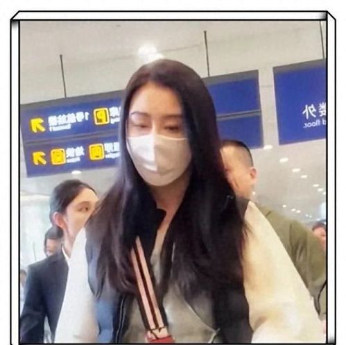 10121.jpg