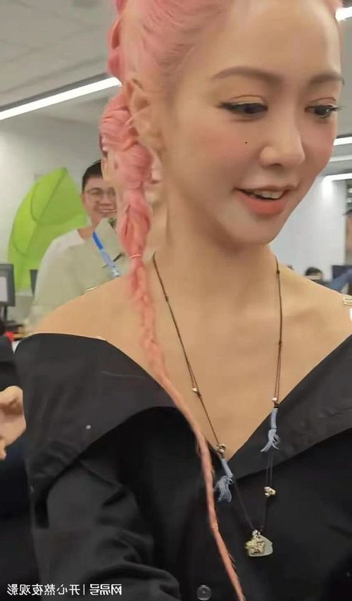 10177.jpg