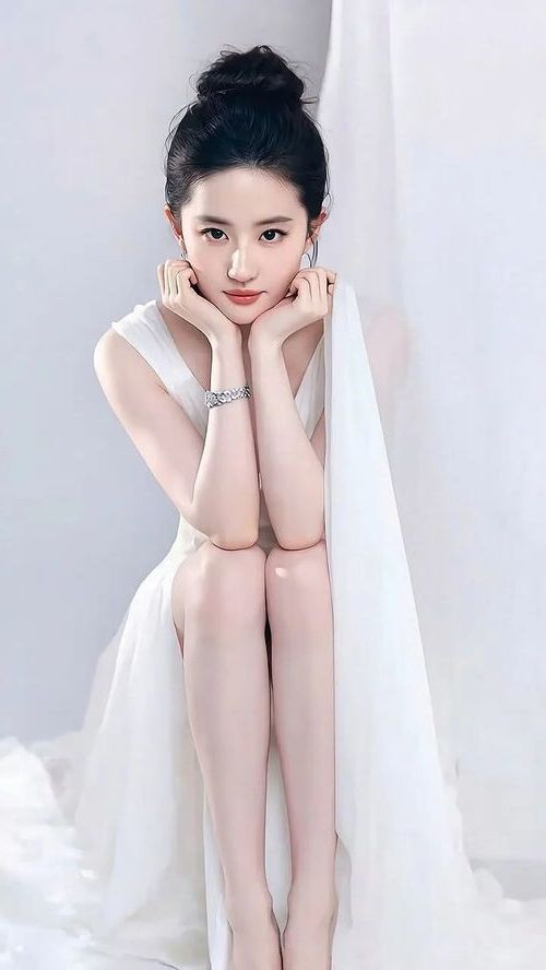 10017.jpg