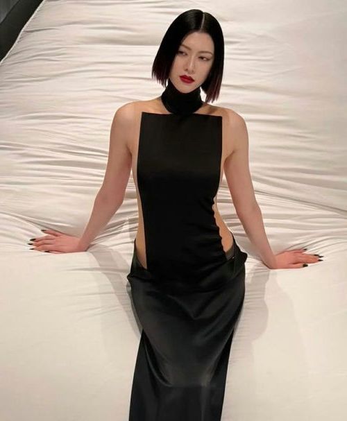 10025.jpg