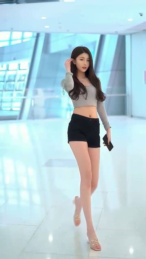 10070.jpg