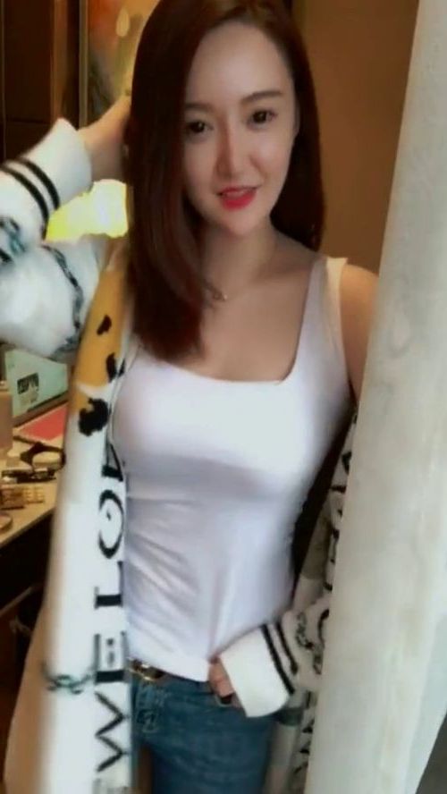 10250.jpg