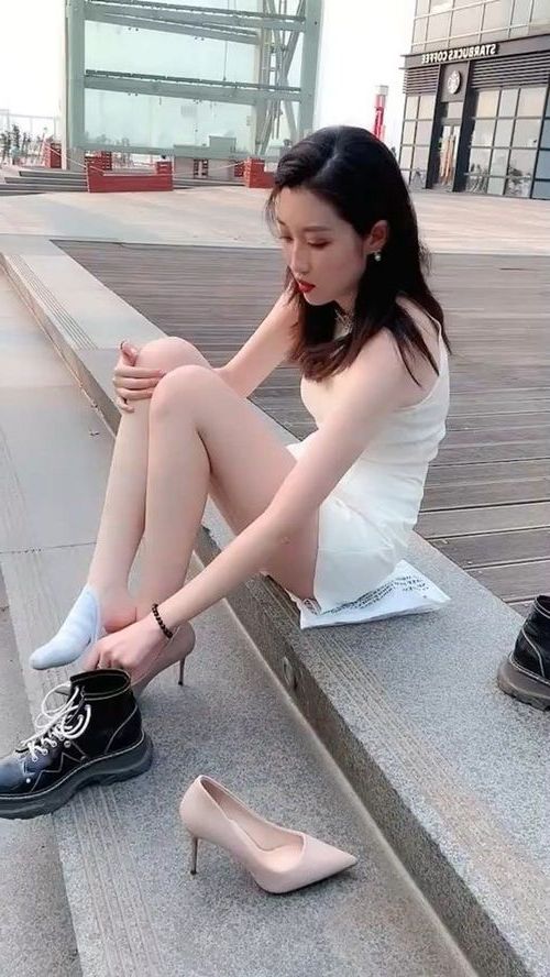 10274.jpg