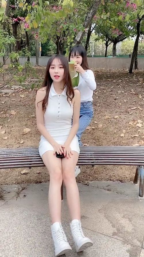 10302.jpg