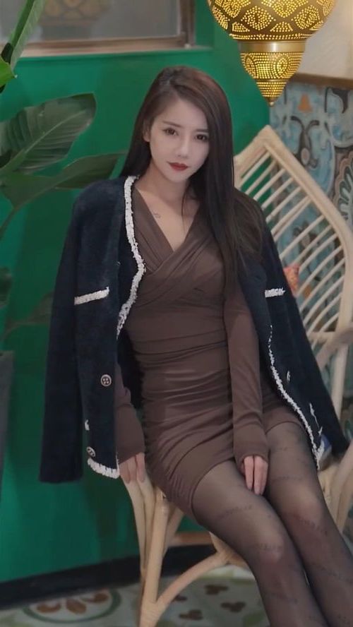 10310.jpg