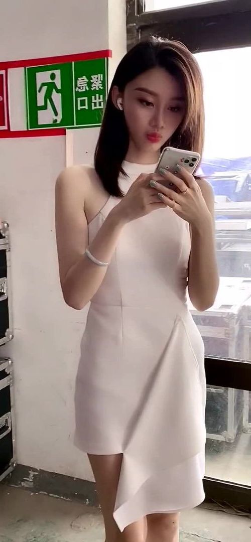 10466.jpg