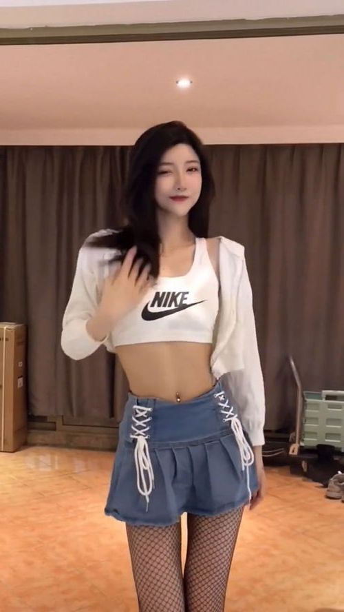 10478.jpg