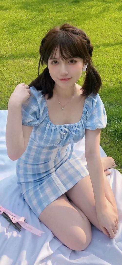 10498.jpg