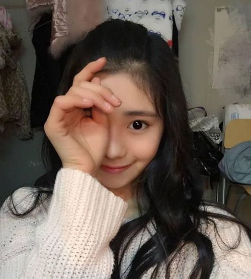 10117.jpg