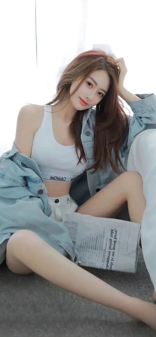 10133.jpg