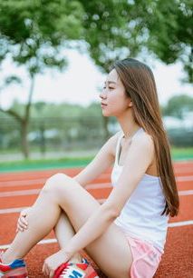10137.jpg