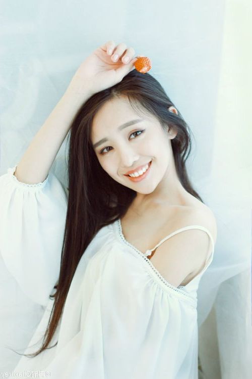 10228.jpg