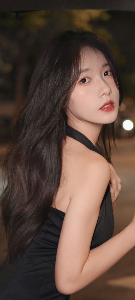 10308.jpg
