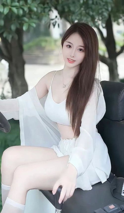 10397.jpg