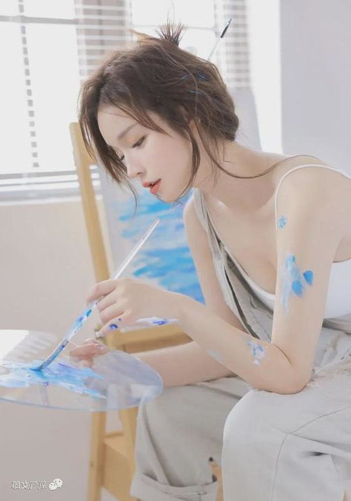 10405.jpg