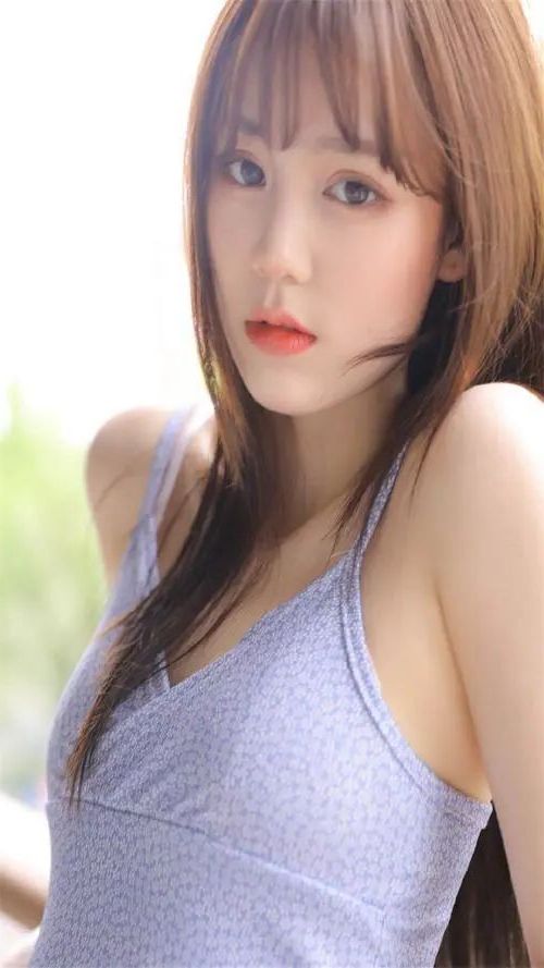 10469.jpg