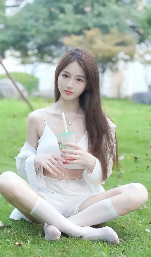 10497.jpg