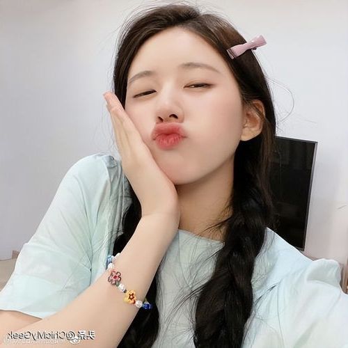 10029.jpg
