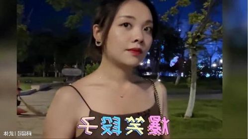 10049.jpg