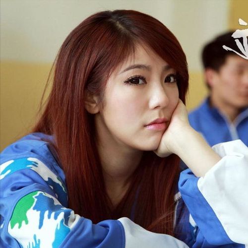 10053.jpg
