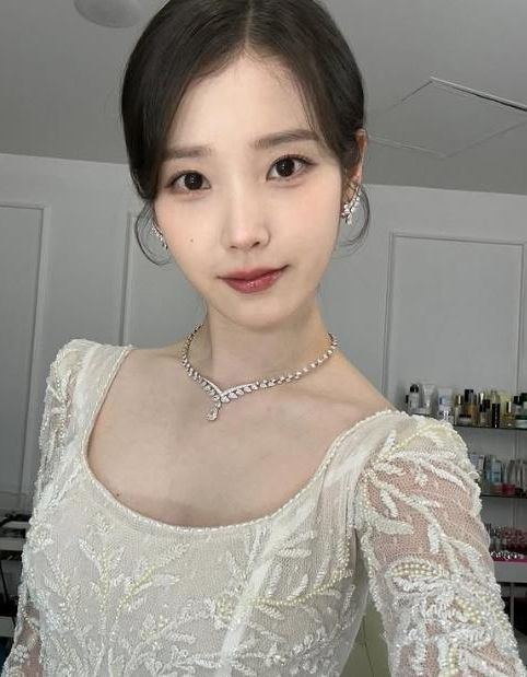 10078.jpg