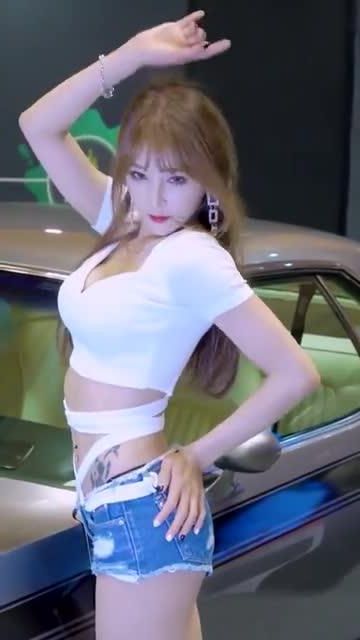 10038.jpg