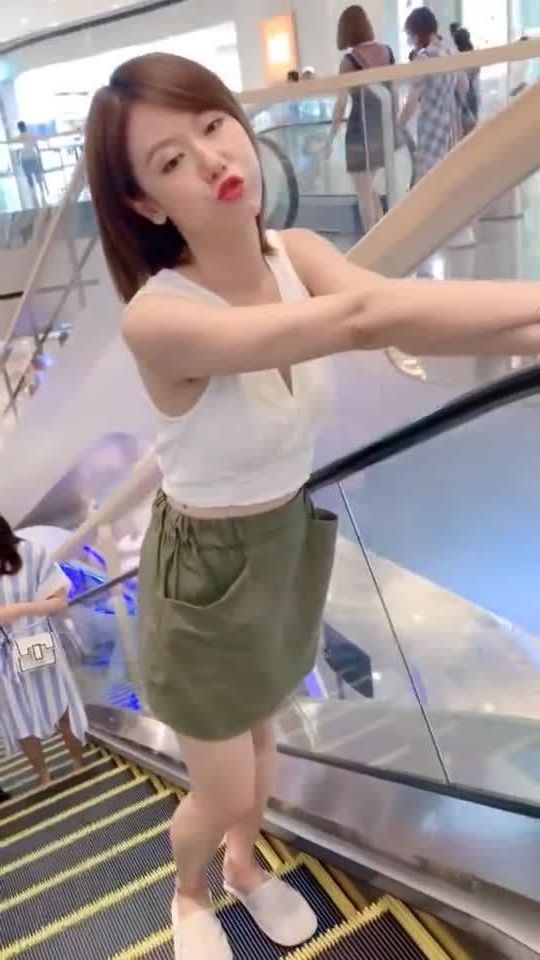 10071.jpg