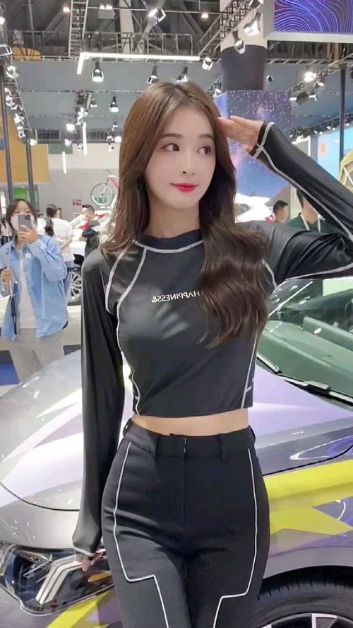10135.jpg