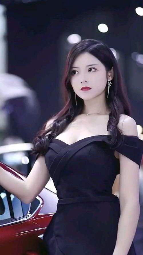 10211.jpg