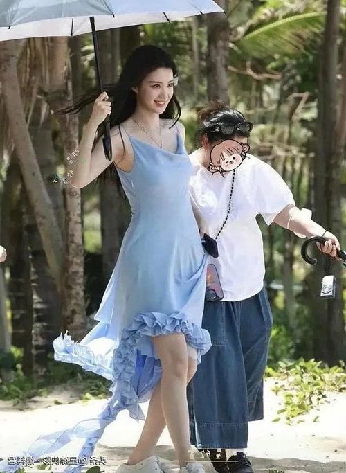 202508141755151358100812.jpg 10141.jpg