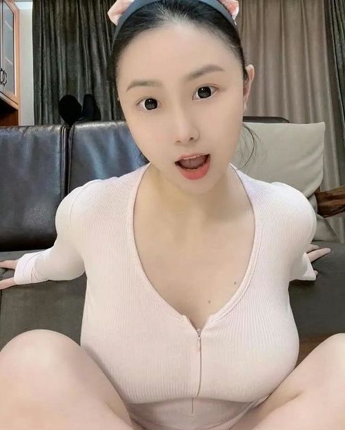 202508141755153872397020.jpg 10006.jpg