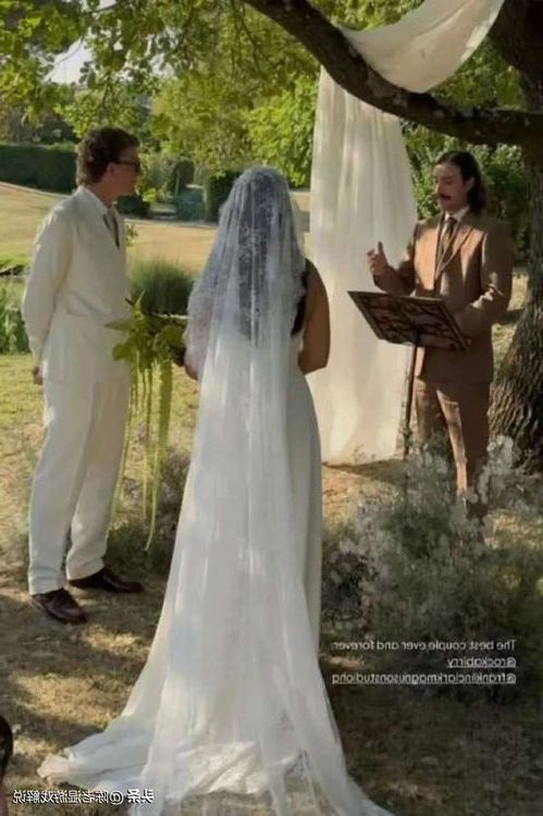 202508161755331331811452.jpg 10048 (1).jpg