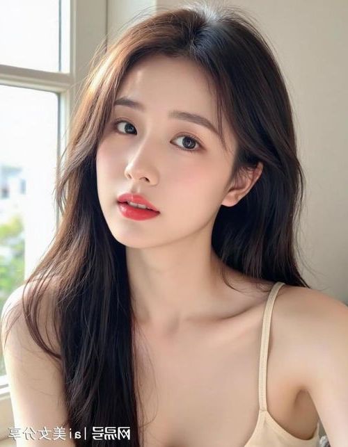 202508181755483776828997.jpg 10066.jpg