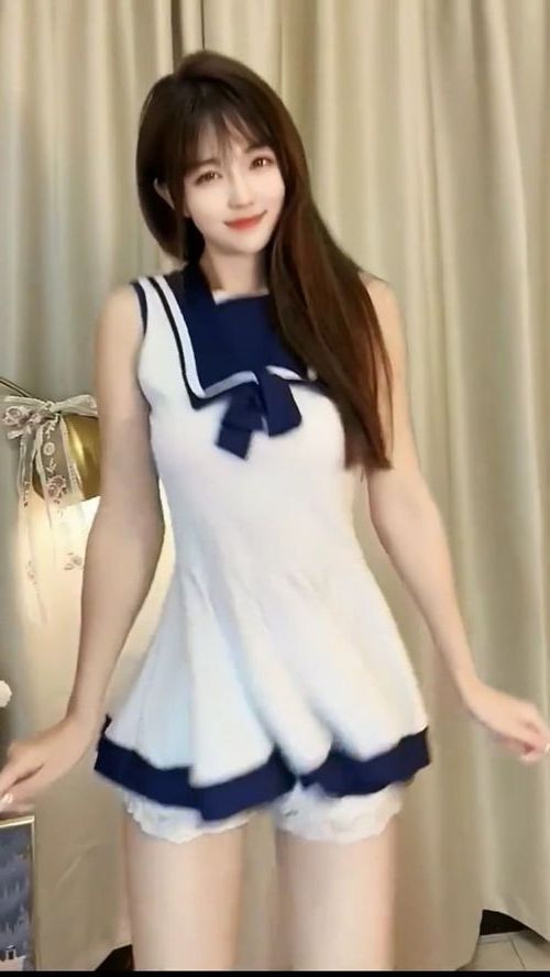 202508251756101780284260.jpg 10014.jpg