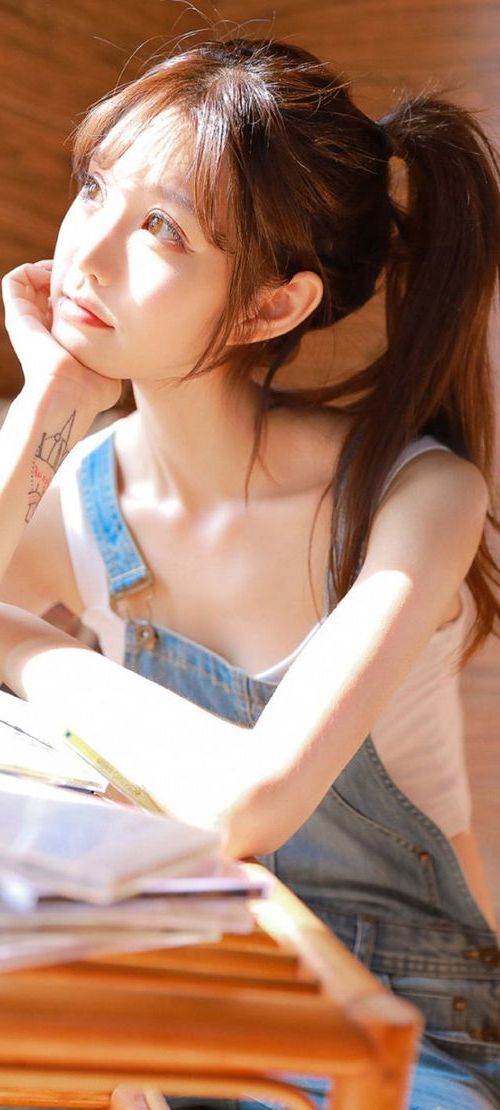 202509141757832404579661.jpg 10479.jpg