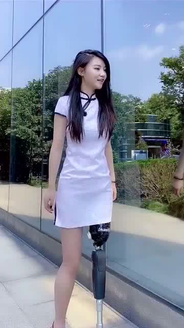 202509151757917157427038.jpg 10511.jpg