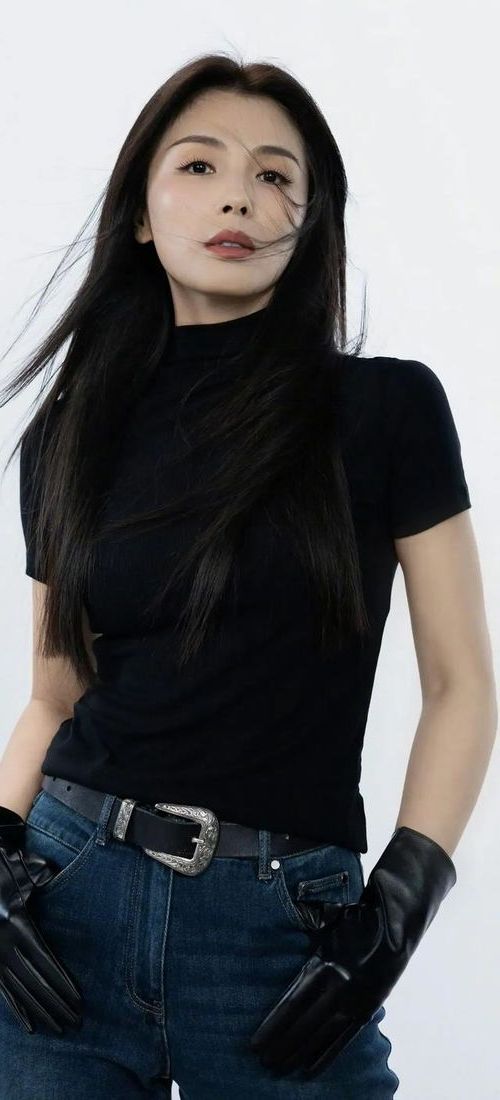 202509171758090947366587.jpg 10038.jpg