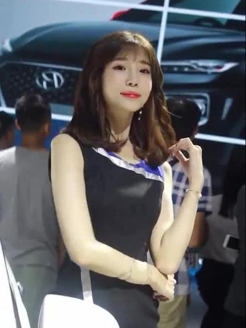 10442.jpg