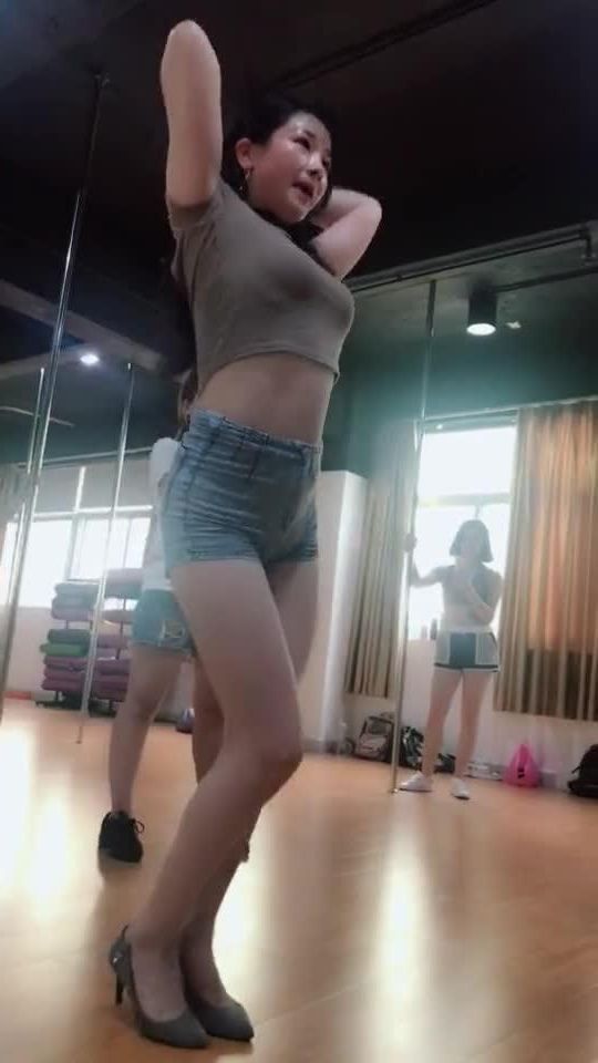 10486.jpg