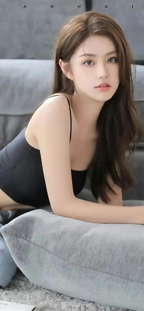 10542.jpg