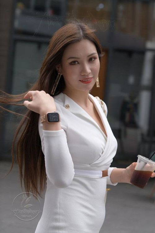 10002.jpg
