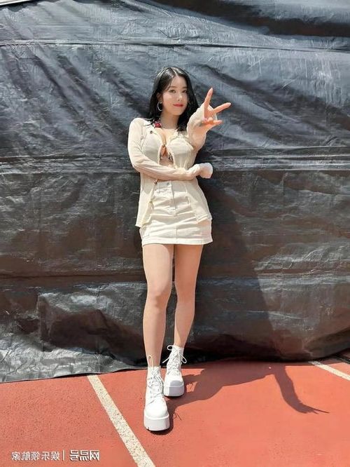 10047.jpg