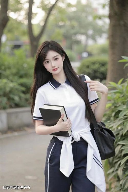 10172.jpg