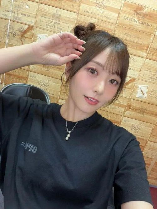 10129.jpg
