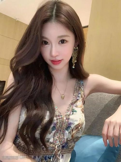 10174.jpg