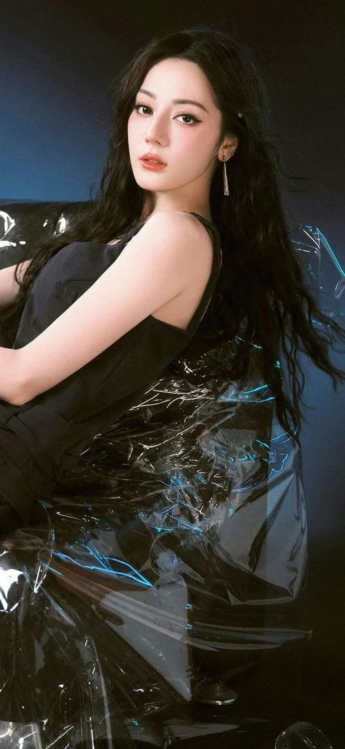 202512011764585347116135.jpg 10054.jpg