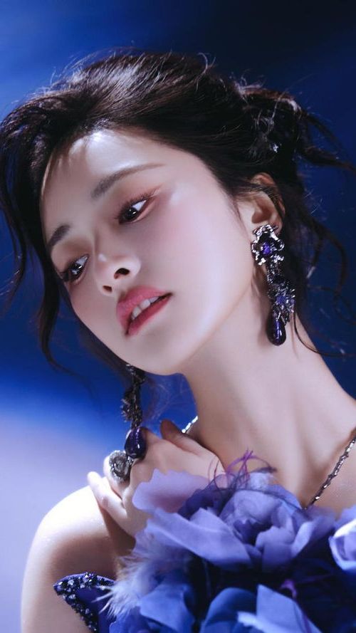 202512011764585387976080.jpg 10058.jpg