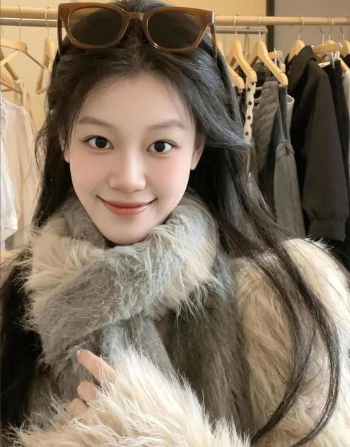 202512021764654248715263.jpg 10070.jpg