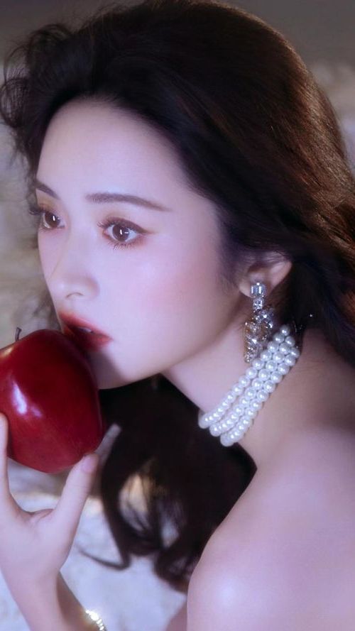 202512021764654266314745.jpg 10074.jpg